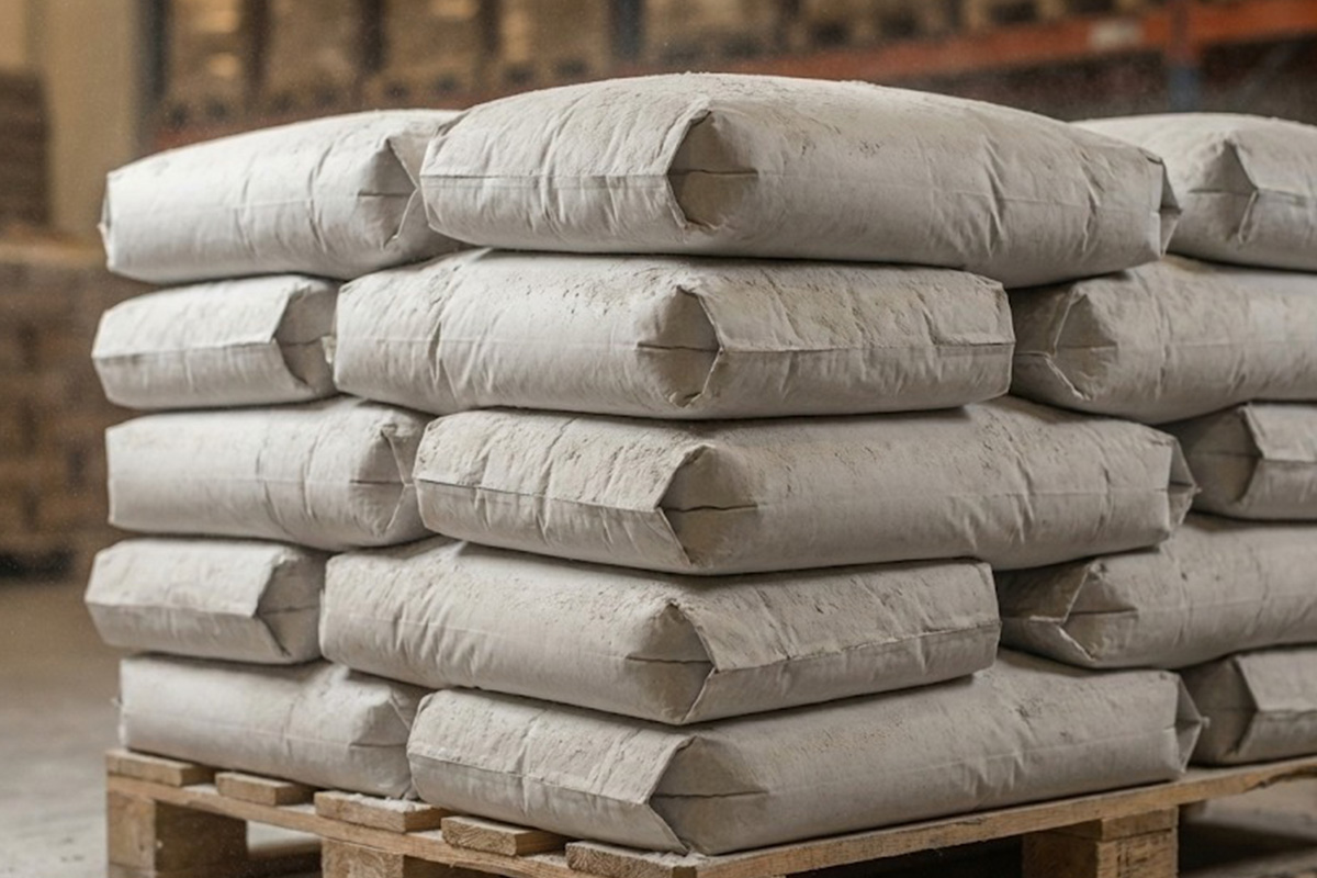 Endüstriyel Kraft Torbalar: Dayanıklılık ve Kullanım Avantajları